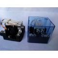 Power Relay Jqx-62f Relay